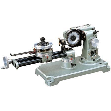 Makita 9803 T.C.T. Blade Sharpener - Goldpeak Tools PH Makita Makita 9803 T.C.T. Blade Sharpener - Goldpeak Tools PH Makita